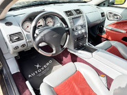 Aston Martin Vanquish V12 S 48