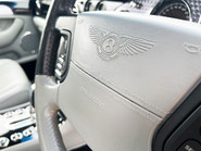 Bentley Arnage V8 Mulliner 64