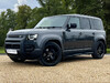 Land Rover Defender HARD TOP SE MHEV