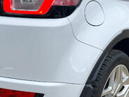 Land Rover Range Rover Evoque TD4 HSE DYNAMIC 25