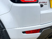 Land Rover Range Rover Evoque TD4 HSE DYNAMIC 22