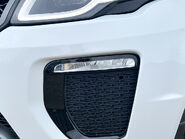 Land Rover Range Rover Evoque TD4 HSE DYNAMIC 18