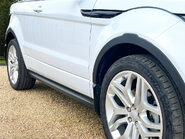 Land Rover Range Rover Evoque TD4 HSE DYNAMIC 14