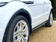 Land Rover Range Rover Evoque TD4 HSE DYNAMIC 19