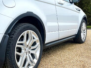 Land Rover Range Rover Evoque TD4 HSE DYNAMIC 26