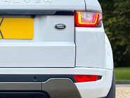 Land Rover Range Rover Evoque TD4 HSE DYNAMIC 24