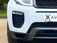 Land Rover Range Rover Evoque TD4 HSE DYNAMIC 16