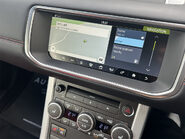 Land Rover Range Rover Evoque TD4 HSE DYNAMIC 65