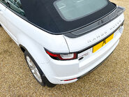 Land Rover Range Rover Evoque TD4 HSE DYNAMIC 33