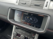 Land Rover Range Rover Evoque TD4 HSE DYNAMIC 60