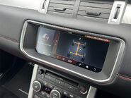 Land Rover Range Rover Evoque TD4 HSE DYNAMIC 61