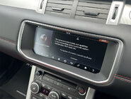 Land Rover Range Rover Evoque TD4 HSE DYNAMIC 62