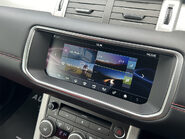 Land Rover Range Rover Evoque TD4 HSE DYNAMIC 64