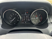 Land Rover Range Rover Evoque TD4 HSE DYNAMIC 56