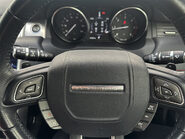 Land Rover Range Rover Evoque TD4 HSE DYNAMIC 55