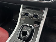 Land Rover Range Rover Evoque TD4 HSE DYNAMIC 59