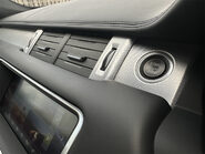 Land Rover Range Rover Evoque TD4 HSE DYNAMIC 57