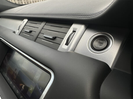 Land Rover Range Rover Evoque TD4 HSE DYNAMIC 57