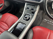 Land Rover Range Rover Evoque TD4 HSE DYNAMIC 58