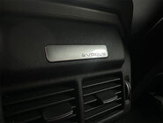 Land Rover Range Rover Evoque TD4 HSE DYNAMIC 66