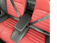 Land Rover Range Rover Evoque TD4 HSE DYNAMIC 52