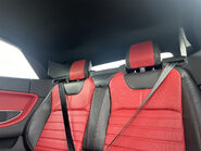 Land Rover Range Rover Evoque TD4 HSE DYNAMIC 53