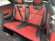 Land Rover Range Rover Evoque TD4 HSE DYNAMIC 51