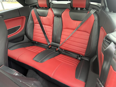 Land Rover Range Rover Evoque TD4 HSE DYNAMIC 51