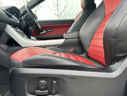 Land Rover Range Rover Evoque TD4 HSE DYNAMIC 48