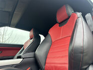 Land Rover Range Rover Evoque TD4 HSE DYNAMIC 47