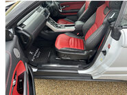 Land Rover Range Rover Evoque TD4 HSE DYNAMIC 46