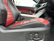 Land Rover Range Rover Evoque TD4 HSE DYNAMIC 50