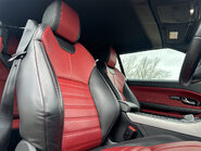 Land Rover Range Rover Evoque TD4 HSE DYNAMIC 49