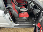 Land Rover Range Rover Evoque TD4 HSE DYNAMIC 44