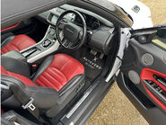 Land Rover Range Rover Evoque TD4 HSE DYNAMIC 43