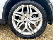 Land Rover Range Rover Evoque TD4 HSE DYNAMIC 38