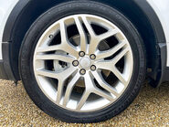 Land Rover Range Rover Evoque TD4 HSE DYNAMIC 39