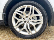 Land Rover Range Rover Evoque TD4 HSE DYNAMIC 40