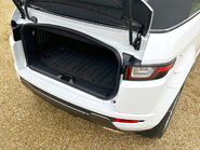 Land Rover Range Rover Evoque TD4 HSE DYNAMIC 34