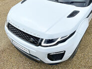 Land Rover Range Rover Evoque TD4 HSE DYNAMIC 28