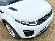 Land Rover Range Rover Evoque TD4 HSE DYNAMIC 30