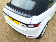 Land Rover Range Rover Evoque TD4 HSE DYNAMIC 31