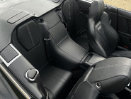 Aston Martin DBS V12 VOLANTE CARBON BLACK EDITION 64