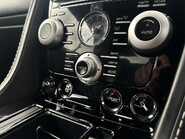 Aston Martin DBS V12 VOLANTE CARBON BLACK EDITION 67