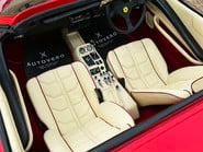 Ferrari 308 GTS QV 47