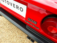 Ferrari 308 GTS QV 38