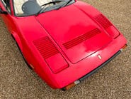 Ferrari 308 GTS QV 30