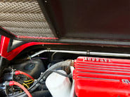 Ferrari 308 GTS QV 77