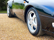 Porsche 911 CARRERA 4 14