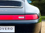 Porsche 911 CARRERA 4 24